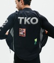 T.K.O. Mechanism Stow Away Gilet AW24
