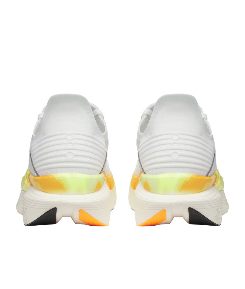 Shoes Endorphin Elite 2 M