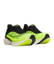 Shoes Endorphin Elite 2 M