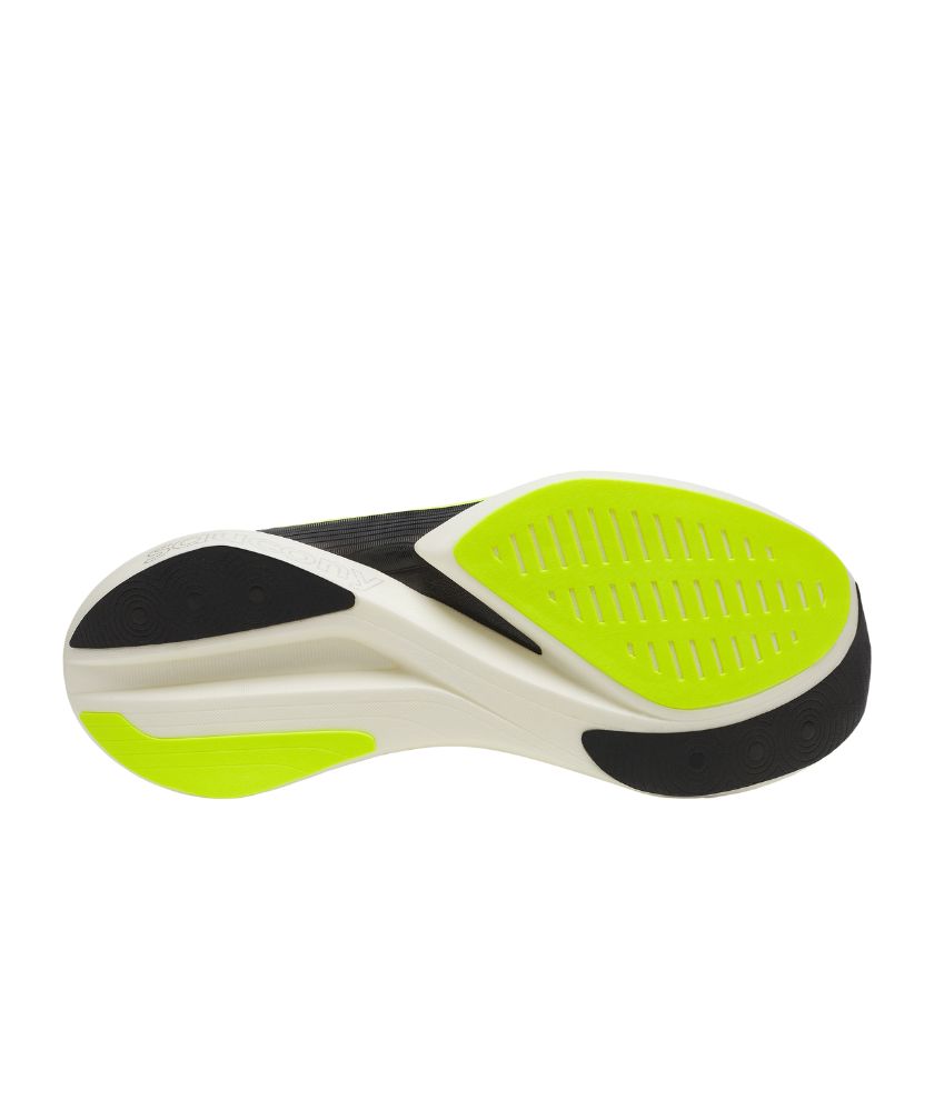 Shoes Endorphin Elite 2 M