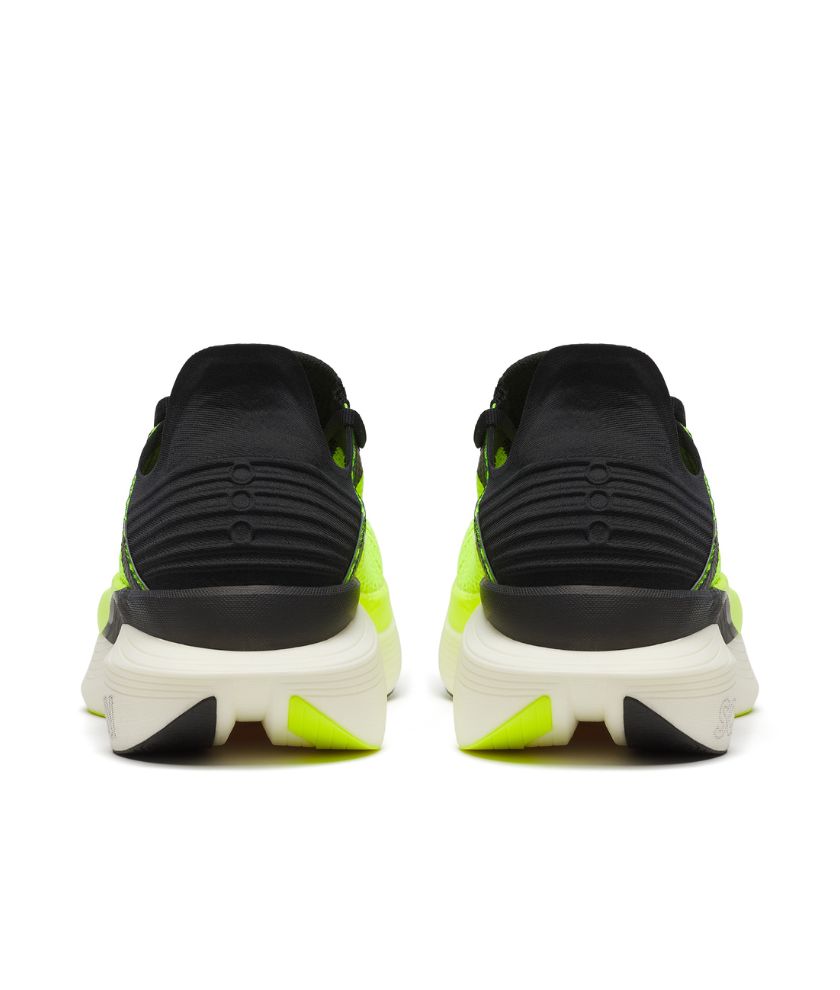 Shoes Endorphin Elite 2 M