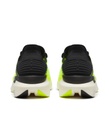 Shoes Endorphin Elite 2 M