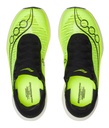 Shoes Endorphin Elite 2 M