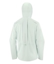 Bonatti Trail Jkt Women's
