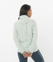 Bonatti Trail Jkt Women's