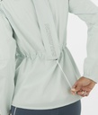 Bonatti Trail Jkt Women's