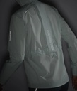 Bonatti Trail Jkt Women's
