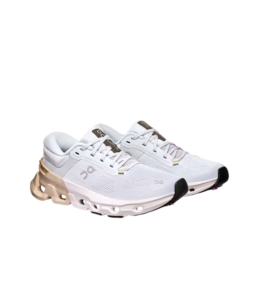 Shoes Cloudflyer 5 (Women)
