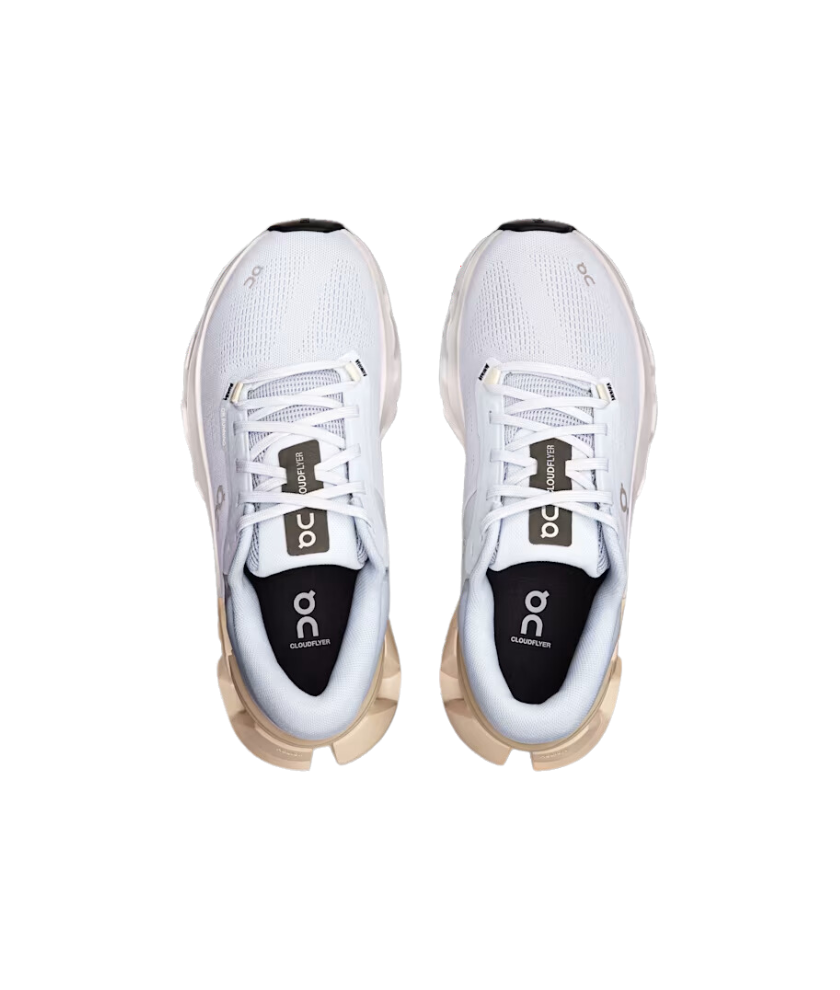 Shoes Cloudflyer 5 (Women)