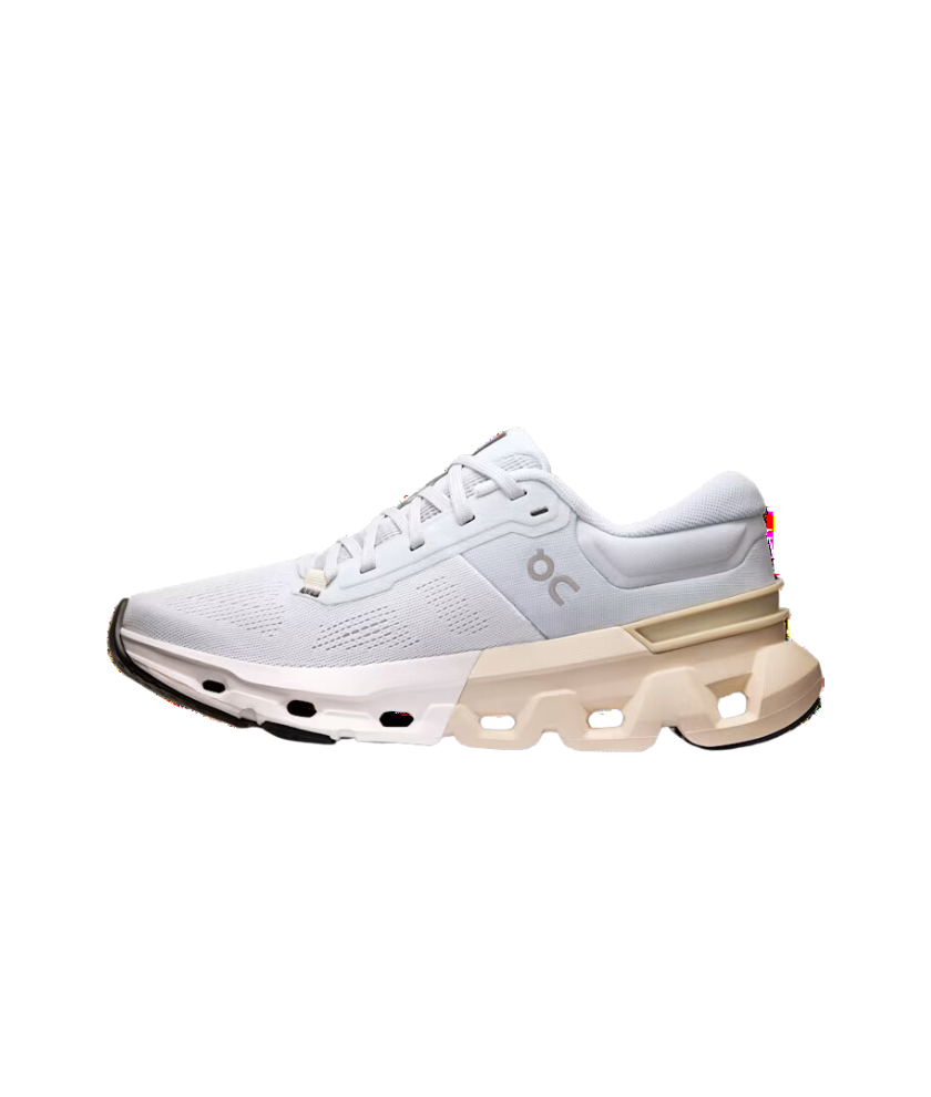 Shoes Cloudflyer 5 (Women)