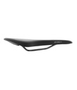 Saddle Arione R3 Open - R Black Anth K:Ium Matt Black 70c0sa13041