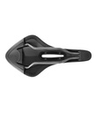 Saddle Arione R3 Open - R Black Anth K:Ium Matt Black 70c0sa13041
