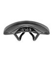 Saddle Arione R3 Open - R Black Anth K:Ium Matt Black 70c0sa13041