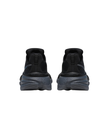 Shoes Hurricane 24 M