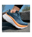 Shoes Hurricane 24 M