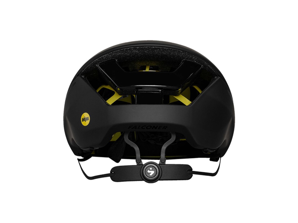 FALCONER II AERO MIPS HELMET