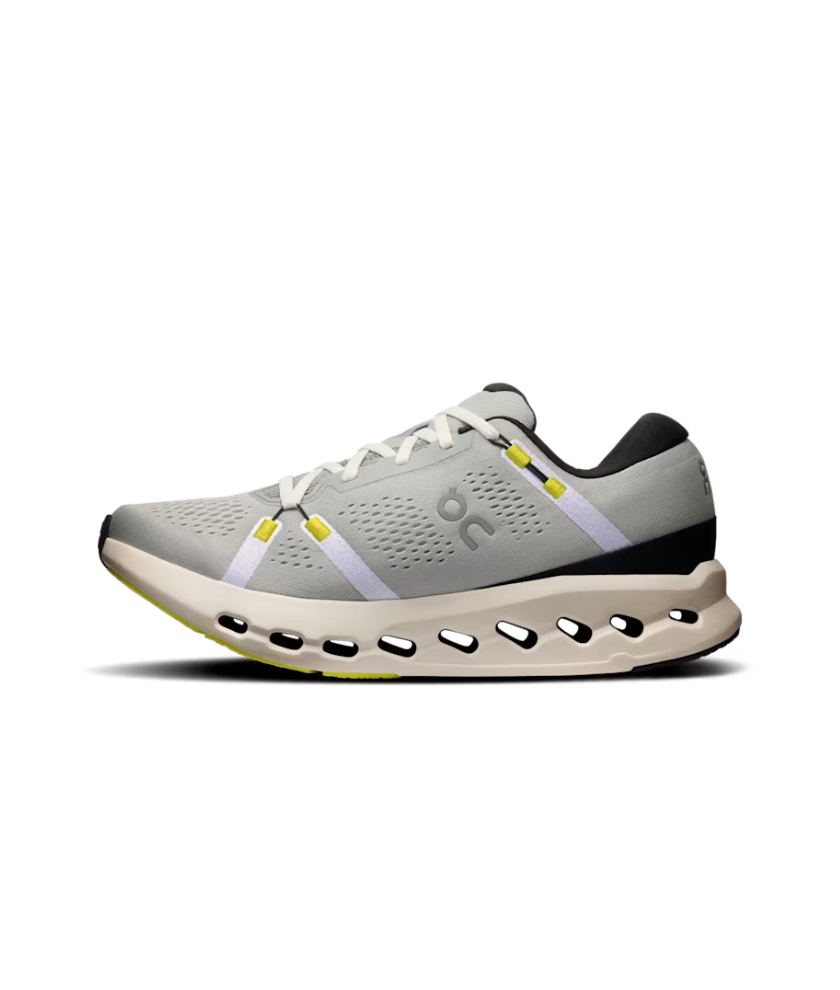 Shoes Cloudsurfer 2 (Men)