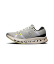 Shoes Cloudsurfer 2 (Men)