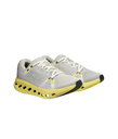 Shoes Cloudsurfer 2 (Women)