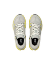 Shoes Cloudsurfer 2 (Women)