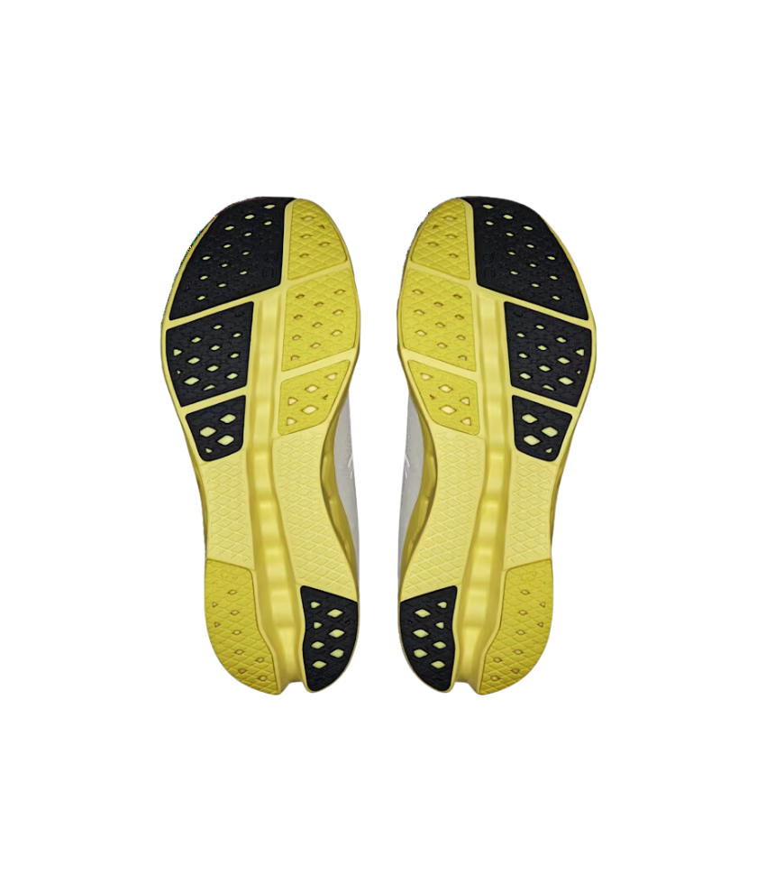Shoes Cloudsurfer 2 (Women)