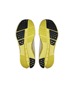Shoes Cloudsurfer 2 (Women)