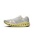 Shoes Cloudsurfer 2 (Women)