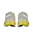 Shoes Cloudsurfer 2 (Women)