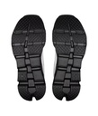 Shoes Cloudflyer 5 (Men)