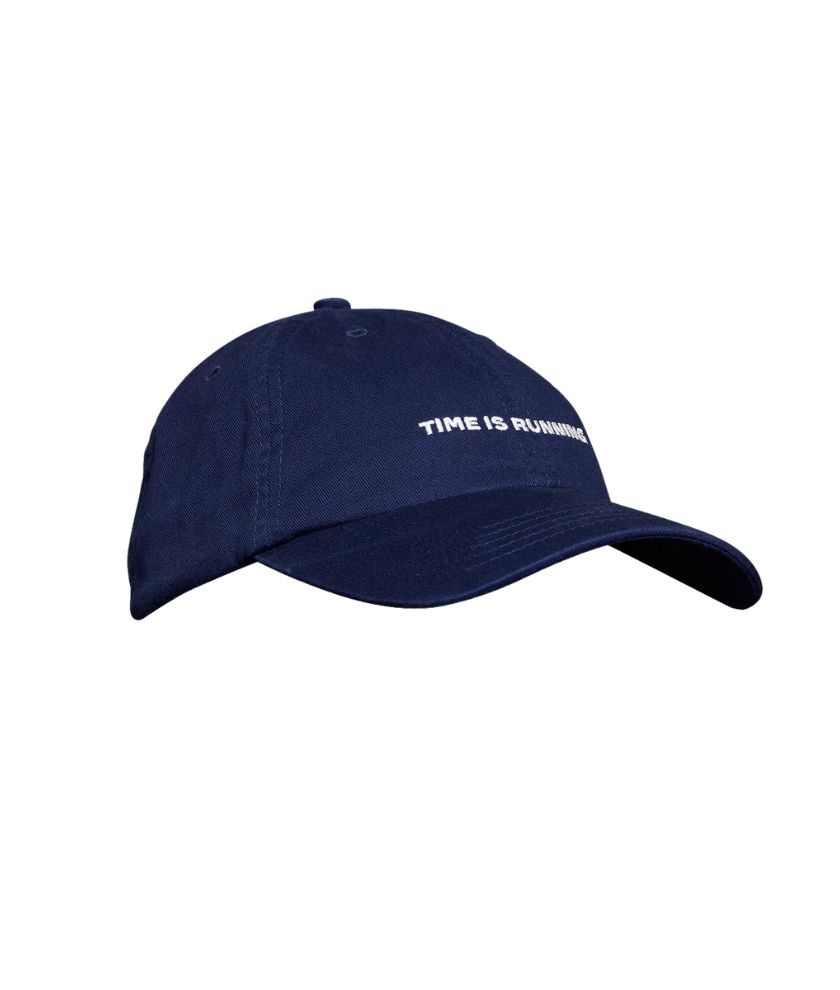 Statement Pace Cap 701