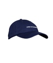 Statement Pace Cap 701