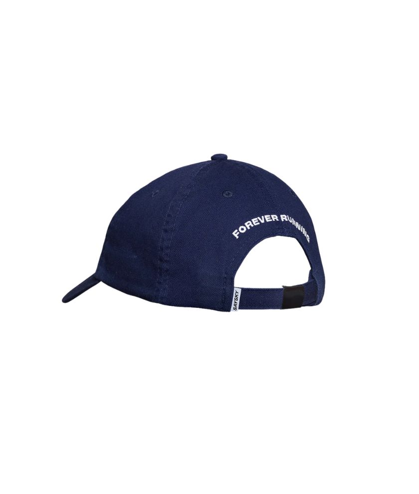 Statement Pace Cap 701