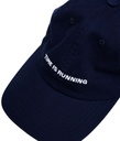 Statement Pace Cap 701