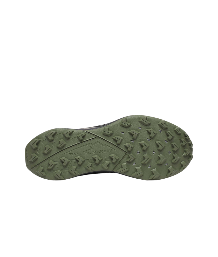 Shoes Peregrine 15 Gtx M
