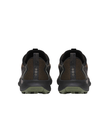 Shoes Peregrine 15 Gtx M