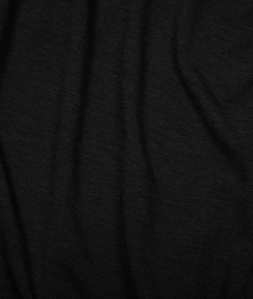 Clean Motion Long Sleeve