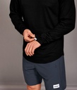 Clean Motion Long Sleeve