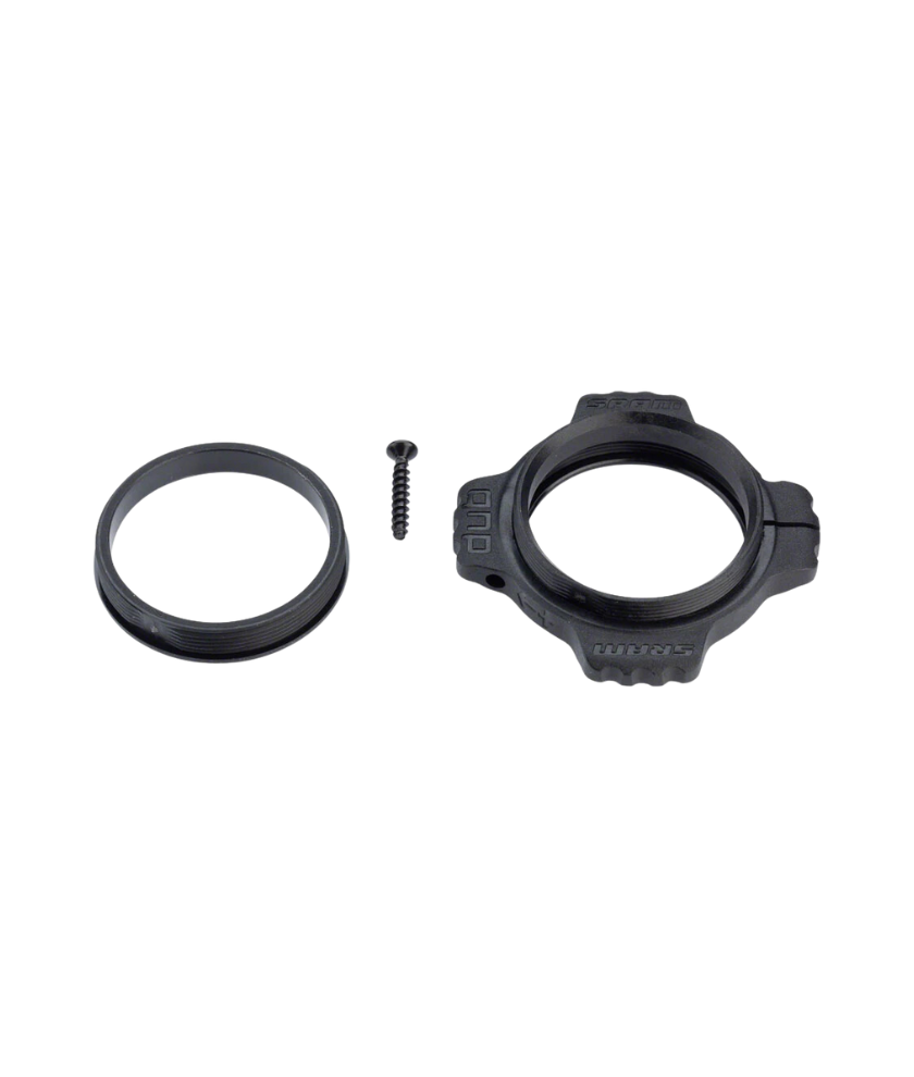 Preload Adjuster Dub Kit Bottom Bracket