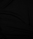 W Clean Motion Long Sleeve