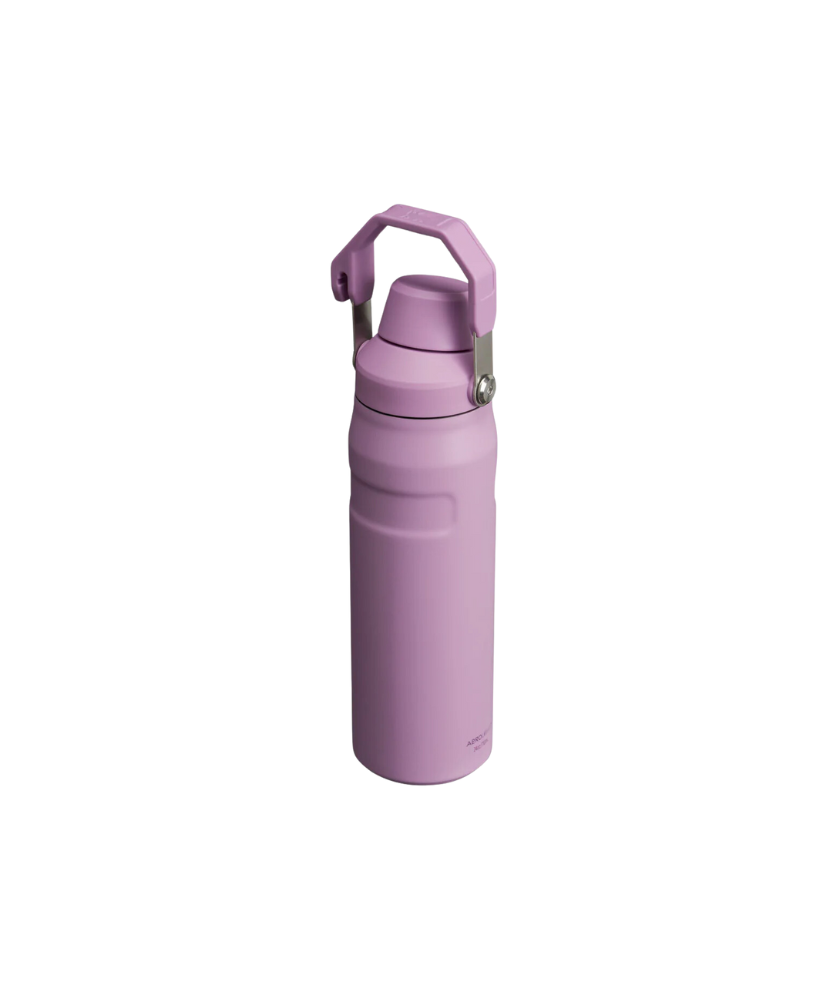 The IceFlow Aerolight Fast Flow Water Bottle 24 OZ