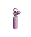 The IceFlow Aerolight Fast Flow Water Bottle 24 OZ