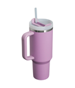 The Quencher H2.O FlowState Tumbler 40 OZ