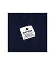 W Clean Combat T-Shirt