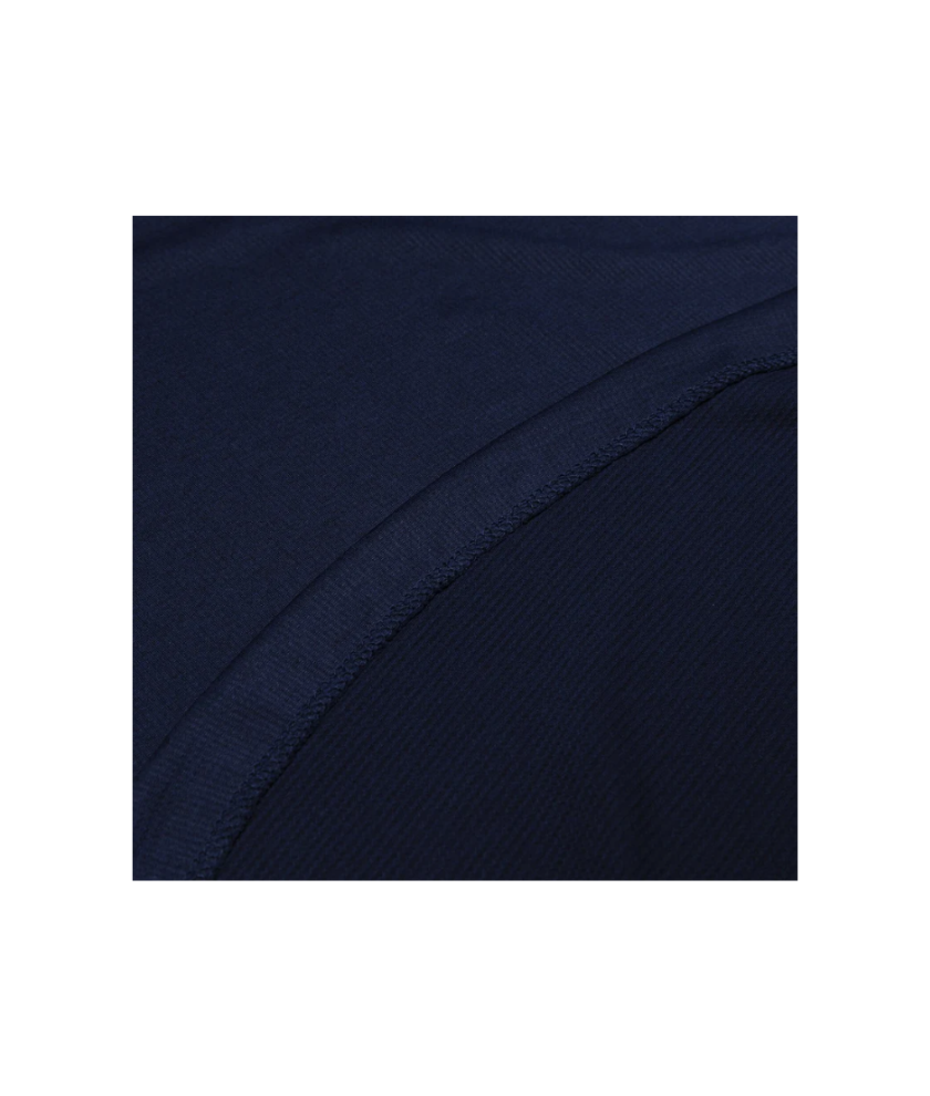 W Clean Combat T-Shirt