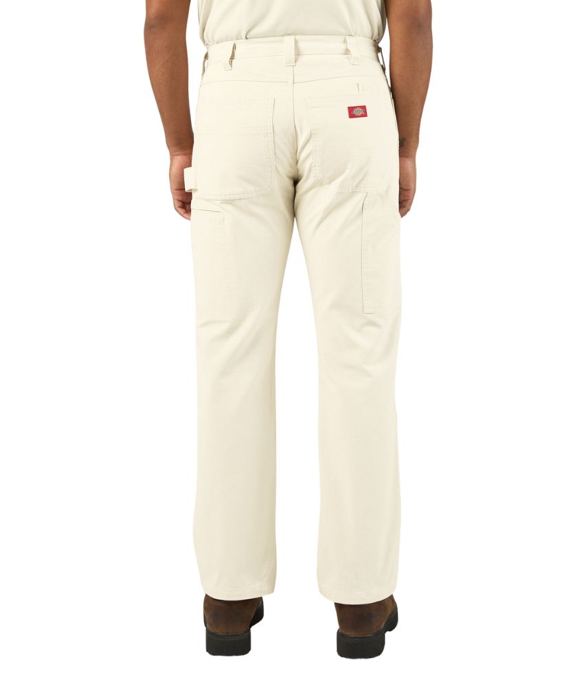 Men's Double Knee Painter Pant