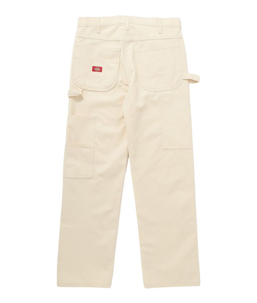 Men's Double Knee Painter Pant