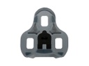 KEO GRIP ANTI SLIP SYSTEM CLEATS