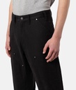 Men's Double Front Duck Pant