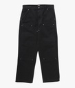 Men's Double Front Duck Pant