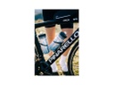 PULSE L2 BLACK BOTTLE CAGE/CARD